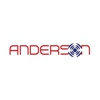 Anderson Mechanical Associates LLC gallery