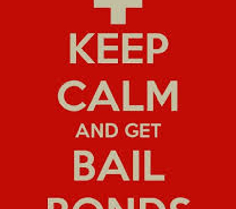 4 % down bail bonds - sophia, NC