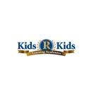 Kids 'R' Kids Learning Academy of Houston Heights - Educational Services