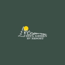 Vista Green RV Resort - Campgrounds & Recreational Vehicle Parks
