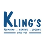 F F Kling & Sons Inc