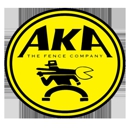 AKA The Fence Company - Deck Builders