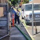 Roto-Rooter Plumbing & Water Cleanup