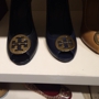 Tory Burch