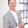 Jason A Lane - Private Wealth Advisor, Ameriprise Financial Services gallery