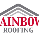 Rainbow Roofing - Roofing Contractors