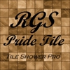 RGS Pride Tile gallery