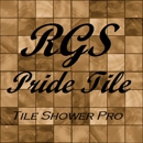 RGS Pride Tile - Tile-Contractors & Dealers
