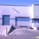 Bravo Warehouse & Distribution - Public & Commercial Warehouses