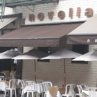 Novella Italian Restaurant - CLOSED