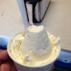 Four Seas Ice Cream gallery