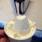 Four Seas Ice Cream
