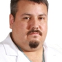 Dr. Carlos David Ortega, MD