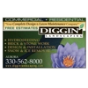 Diggin Landscaping Inc gallery