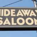 Hideaway Saloon - Taverns