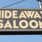 Hideaway Saloon