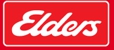 Elders Limited Logo