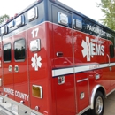 American Response Vehicles - Medical Equipment & Supplies