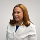 Delvy Rosado-Larroy, MD