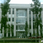 Northeastern University Law Library