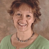 Cindy L. Bowers, MD gallery