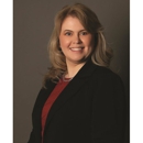 Traci Plemons - State Farm Insurance Agent - Insurance