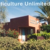 Horticulture Unlimited gallery