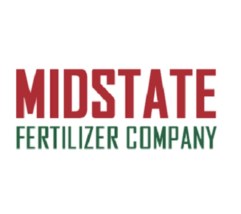 Midstate Fertilizer Co - Redmond, OR