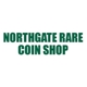 Northgate Rare Coins