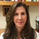 Dr. Joyce J Goldenberg, MD - Physicians & Surgeons