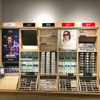 LensCrafters