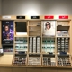 LensCrafters