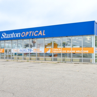 Stanton Optical - Grand Rapids, MI