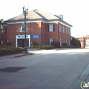 Wells Fargo Home Mortgage - Financial Services