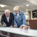 Cross Creek at Lee's Summit - Residential Care Facilities