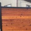 Idaho Deck and Fence Supply gallery