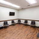 Evansville Comprehensive Treatment Center - Drug Abuse & Addiction Centers