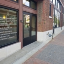 YCS Group, LLC - Marketing Consultants
