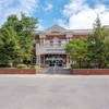 Cardinal Hill Rehabilitation Hospital gallery
