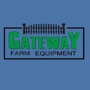 Gateway Farm Equipment LLC