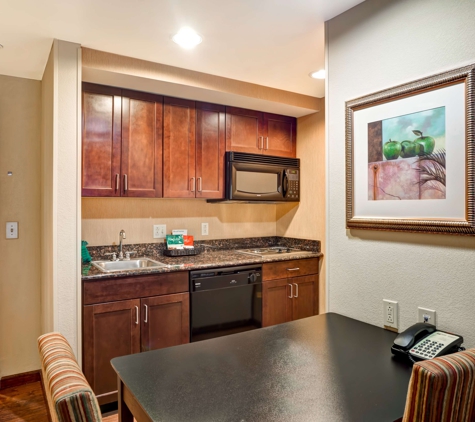 Homewood Suites by Hilton Fredericksburg - Fredericksburg, VA