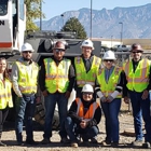 Paradise Crane Consultants