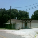 J & M Wholesale - Cookies & Crackers