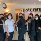 Katzen Eye Care & Laser Center