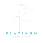 Platinum Auto Films