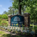Heritage Oaks Assisted Living and Memory Care - Assisted Living Facilities