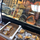 A & D Deli Grocery - Wholesale Grocers