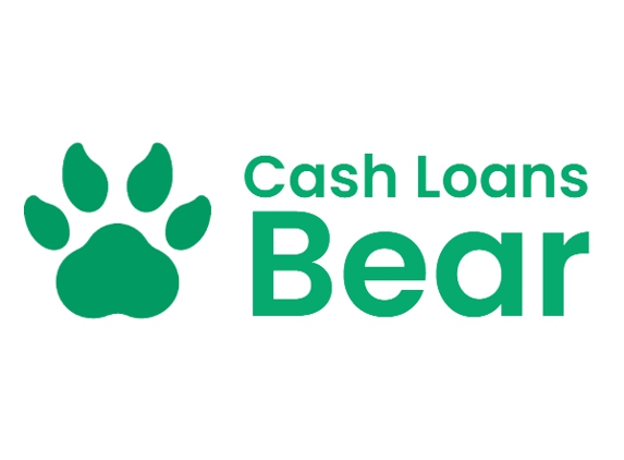 Cash Loans Bear - Denton, TX