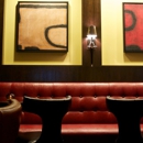 Siena Tuscan Steakhouse - Steak Houses