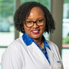 Anne Nyamagu Kingori, APRN-CNP gallery